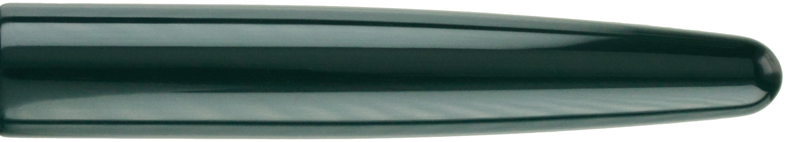 Nakaya Long Cigar Midori - nibs.com