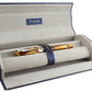 Montegrappa Extra 1930 Turtle Brown - nibs.com