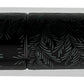 Nakaya Portable Cigar Shinobu Black Green - nibs.com