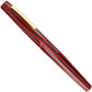 Nakaya Decapod Writer Aka-tamenuri TW - nibs.com