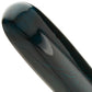 Nakaya Long Cigar Ascending Dragon Ao-tamenuri - nibs.com