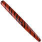 Nakaya Naka-ai Writer Pen of the Year 2022 - Orange Tiger - nibs.com