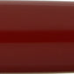 Nakaya Portable Writer String Rolled Shu Polished - nibs.com