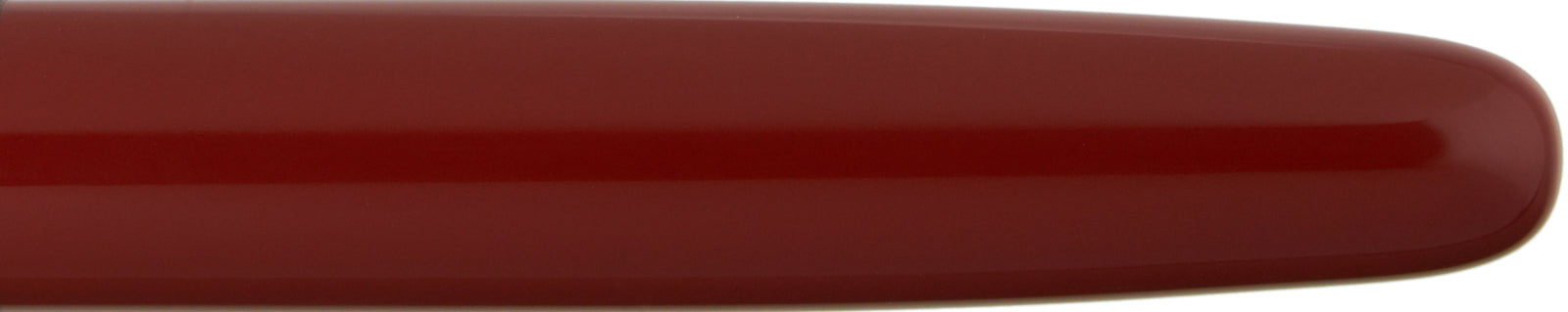 Nakaya Portable Writer String Rolled Shu Polished - nibs.com