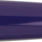 Nakaya Naka-ai Writer Shobu - nibs.com