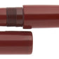 Nakaya Piccolo Cigar Shu Unpolished - nibs.com
