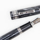 Wahl Eversharp Decoband London Smoke Grey - nibs.com