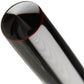 Nakaya Naka-ai Cigar Kuro-tamenuri - nibs.com