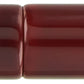 Nakaya Portable Cigar Enjoying The Moon Cat - nibs.com
