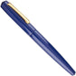Nakaya Naka-ai Writer Kikyo - nibs.com