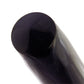 Nakaya Naka-ai Cigar Kuro-roiro - nibs.com