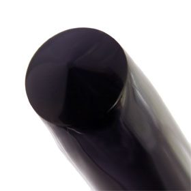 Nakaya Naka-ai Cigar Kuro-roiro - nibs.com