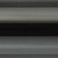 Pelikan Souverän M405 Black - nibs.com