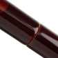 Nakaya Naka-ai Cigar Enjoying The Moon Cat - nibs.com