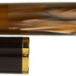 Pelikan Classic M200 Brown-Marbled - nibs.com