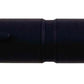 Pilot Vanishing Point LS Black Matte - nibs.com
