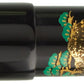 Platinum 3776 Century Sansui - nibs.com