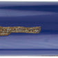 Nakaya Naka-ai Cigar Negoro Kikyo - nibs.com
