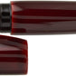 Nakaya Dorsal Fin Version 1 Aka-tamenuri - nibs.com