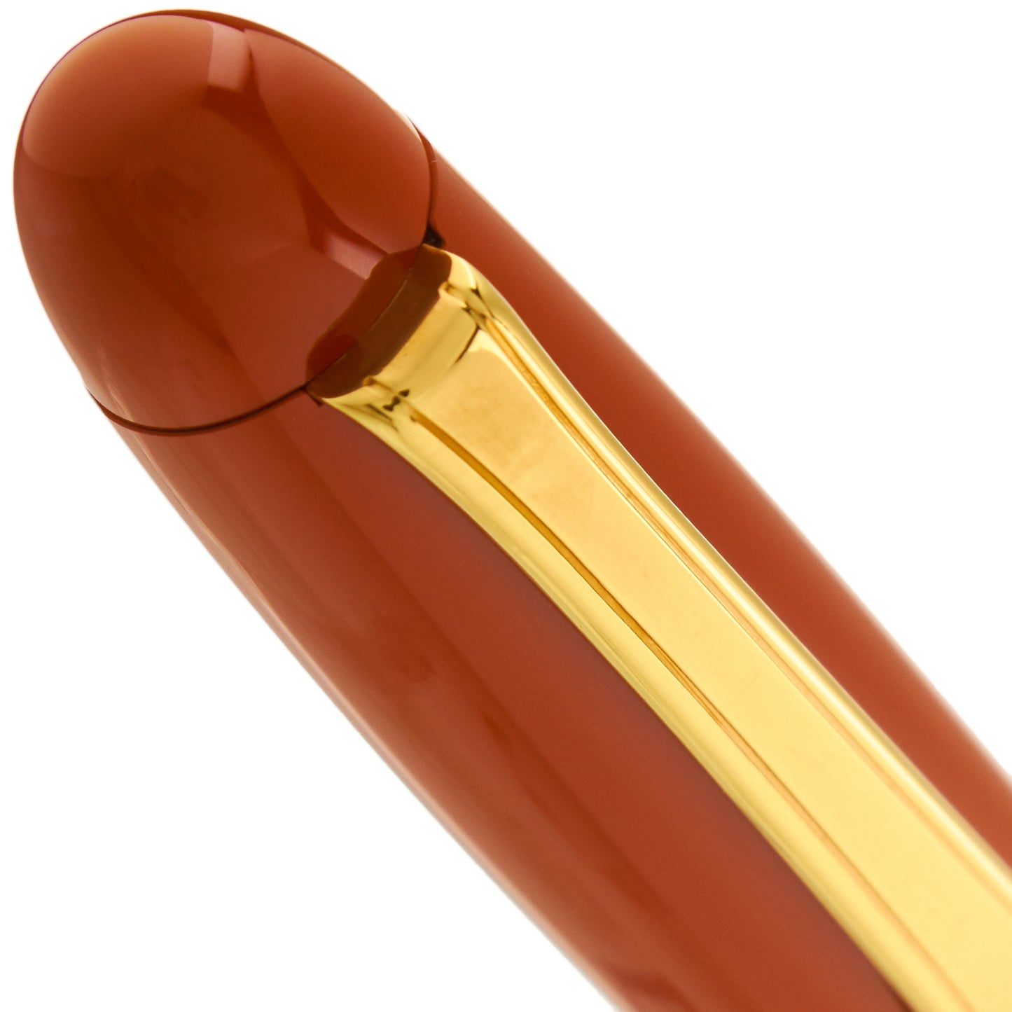 Nakaya Portable Writer Araishu - nibs.com