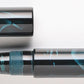 Nakaya Portable Cigar Red-Crowned Crane - nibs.com