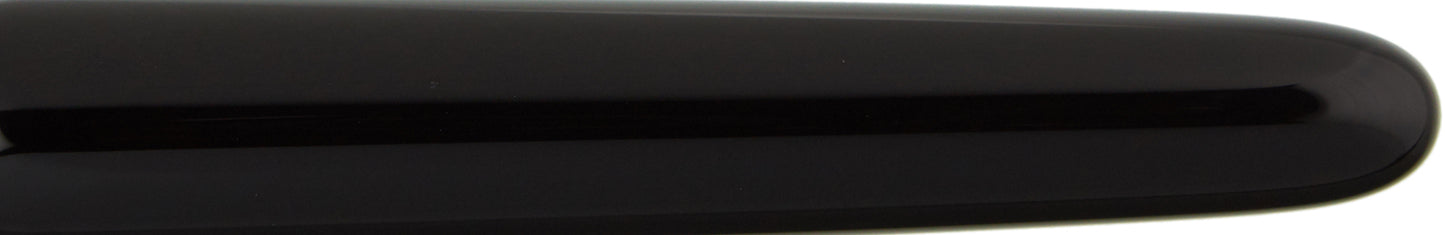 Nakaya Portable Writer Kuro-roiro - nibs.com