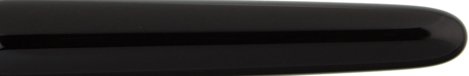 Nakaya Portable Writer Kuro-roiro - nibs.com