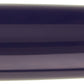 Nakaya Neo Standard Shobu - nibs.com