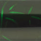 Nakaya 17mm Portable Cigar Chinese Pond Turtle - nibs.com