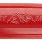 Montegrappa Montegrappa Red - nibs.com