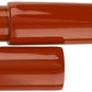 Nakaya Portable Cigar Araishu - nibs.com