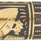 Pelikan Toledo M700 Black - nibs.com