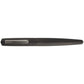 Nakaya Naka-ai Writer Sumiko - nibs.com