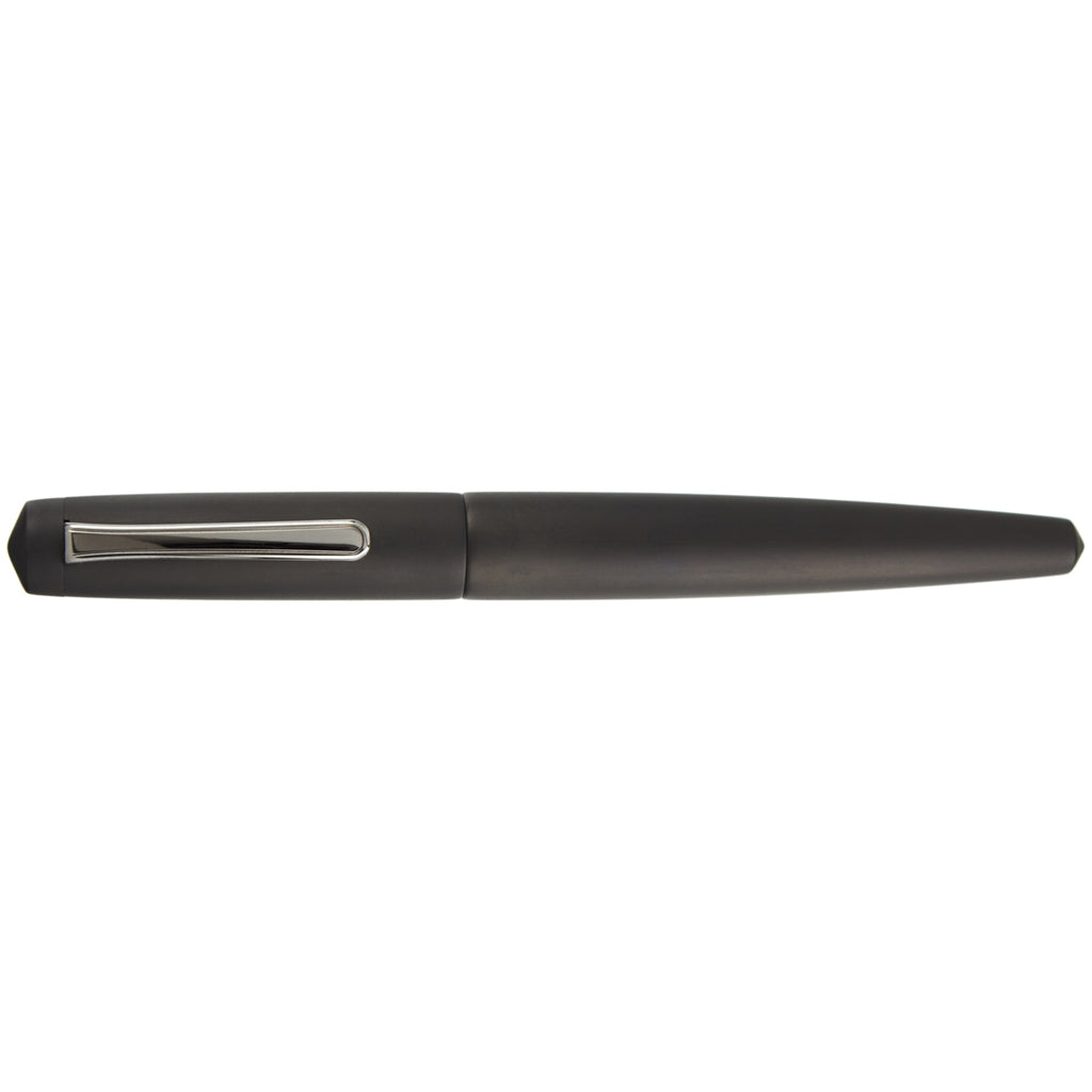 Nakaya Naka-ai Writer Sumiko - nibs.com