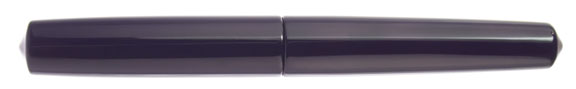 Nakaya Piccolo Cigar Shobu - nibs.com