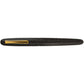 Nakaya Portable Writer Ishime-Kanshitsu Black - nibs.com
