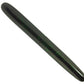 Nakaya 17mm Portable Cigar Chinese Pond Turtle - nibs.com
