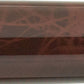 Aurora Ipsilon De Luxe Turtle Lacquer - nibs.com