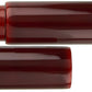 Nakaya Long Cigar Aka-tamenuri - nibs.com