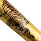 Platinum Century Matsu-Tora - nibs.com