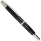 Pilot Vanishing Point Raden Water Surface - nibs.com
