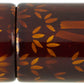 Nakaya Portable Cigar Bamboo Woods - nibs.com