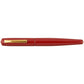 Nakaya Naka-ai Writer Shu Polished - nibs.com