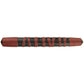 Nakaya Piccolo Cigar Hichiriki Whistle - nibs.com