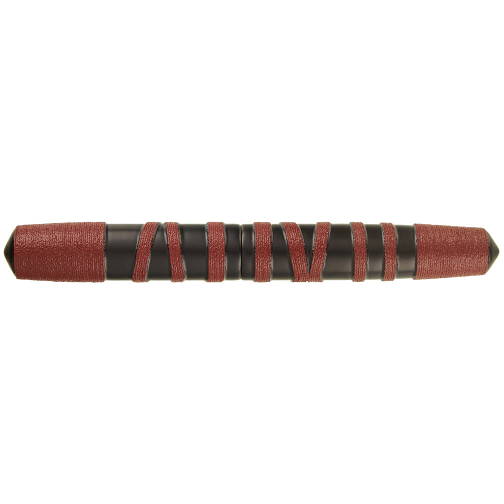 Nakaya Piccolo Cigar Hichiriki Whistle - nibs.com