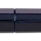 Nakaya Portable Cigar Ascending Dragon 3 Ao-tamenuri - nibs.com