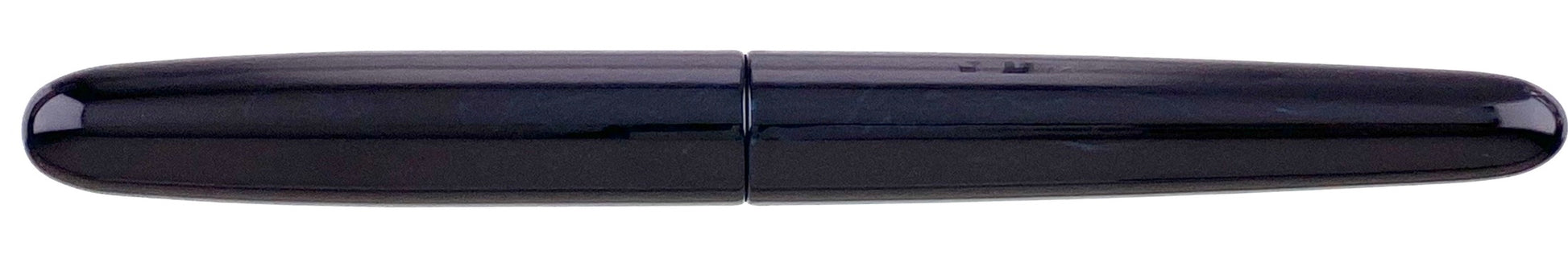 Nakaya Portable Cigar Ascending Dragon 3 Ao-tamenuri - nibs.com