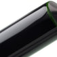 Nakaya Piccolo Cigar Midori-tamenuri - nibs.com
