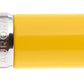 Aurora Talentum Classic Yellow Chrome - nibs.com