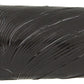 Nakaya Portable Writer Blue Wave Painting - nibs.com